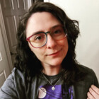 GirlGeek84