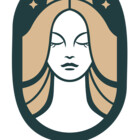 lizaburch