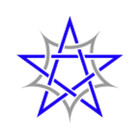 SBaeson