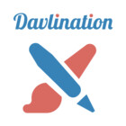 Davlination