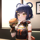 MagicalFish