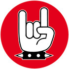 I-ROCK-ALL