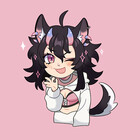 Kirushi