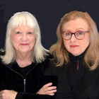 printsisters