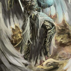 FantasyVisions
