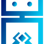bits4bots