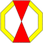 abstractify-me