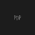 PipeDreamPress