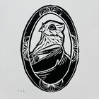 LokiPigeon