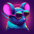 themousery
