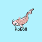 Koiboi11