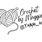 Yarni-au