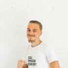 VChukShop