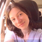 JocelynVol6