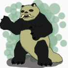 OgreTusk