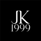 1999jack