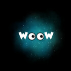 bewoow