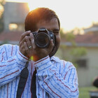 saify81