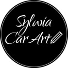 SylwiaCarArt