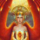 phoenixdame
