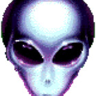 ThatOneAlien