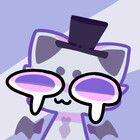 frosting-kitty
