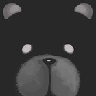theonewithbear