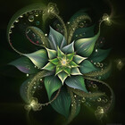 FlowerPowerPow