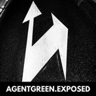 agentgreen