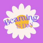 beamingsday