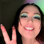aligirl97