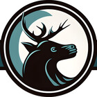 NorthGraph
