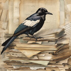 PrintMagpieUK
