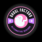 GhoulFactory13