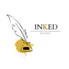 Inked1Apparel