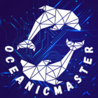 Oceanicmaster