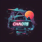 Chaote-Shop