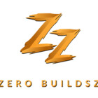 ZeroBuildz