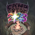 CampPrideMerch