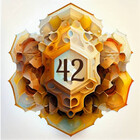 Hive42Designs