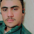 Amirohailkh