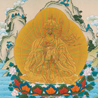 mahaprint
