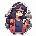 NickFound