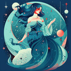 Redbubble profile picture for @Jalopy