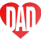 fatherday1