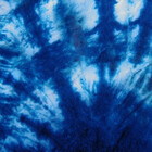 skyschn