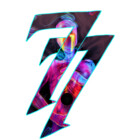 7oxic