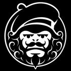 guerillustrator