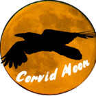 CorvidMoonOfcl