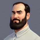 mvatavu